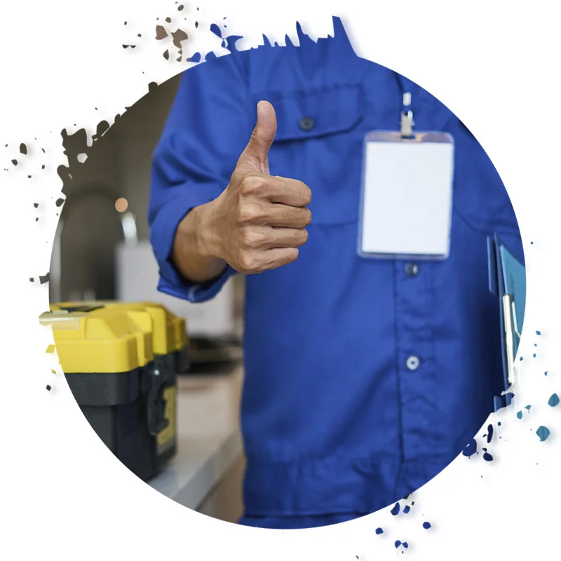Soluções Rápidas para Desentupimento e Hidrojateamento